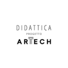 Didattica Progetto Artech®: un link diretto fra il mondo della scuola, i musei e il cinema