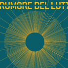 IL RUMORE DEL LUTTO. XV EDIZIONE - VISIONI