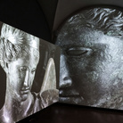 La nuova sezione dell’età romana Museo di Santa Giulia