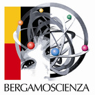 BergamoScienza 2013. XI Edizione