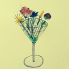 © Roberta Iachini per ARTE.it, 