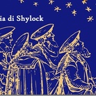 Calli, campi e scole: a spasso nella Venezia di Shylock