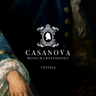 Casanova Museum & Experience