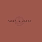 Corpo a corpo