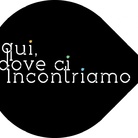 Qui, dove ci incontriamo