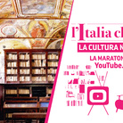 MiBACT, LA CULTURA NON SI FERMA: IL PATRIMONIO DEGLI ARCHIVI PER #IORESTOACASA