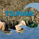 Dopo lo tsunami Salerno antica