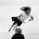 Jacques Henri Lartigue. L’invenzione della felicità. Fotografie