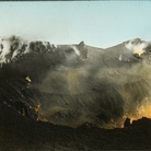 IL FORMIDABIL MONTE. Il Vesuvio nelle fotografie dell’ARCHIVIO ALINARI