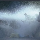 Bill Viola