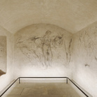 Apre la “Stanza segreta” di Michelangelo, tesoro nascosto delle Cappelle Medicee