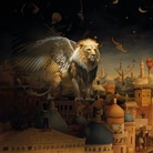 Ad Oriente. Il mirabolante viaggio di Marco Polo