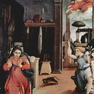 Annunciazione