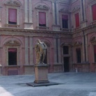 Palazzo Poggi