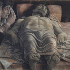 Attorno a Mantegna