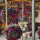 British Pavilion - Phyllida Barlow