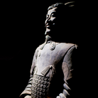 L’esercito di Terracotta e il Primo Imperatore della Cina