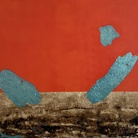 Antonella Quacchia. Orizzonti sensibili. Naviganti di microcosmi.  L’estetica dell’emozione