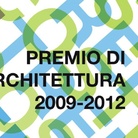 Costruire il Trentino 2009/2012