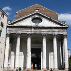 Chiesa di San Nicola da Tolentino