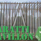 Baratti Pavillon 2015