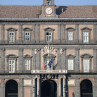 Palazzo Reale e Museo