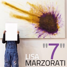 Lisa Marzorati. 7