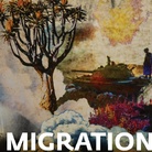 Migration