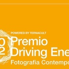 Premio Driving Energy 2022 - Fotografia Contemporanea