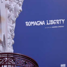 Romagna Liberty. La mostra dedicata all'architettura Liberty in Romagna