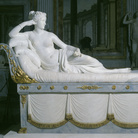 Sulle orme di Canova. Un’esperienza da vivere tra la Galleria Borghese e la GNAM