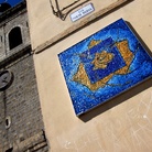 Un mosaico per Tornareccio. La città delle api e dei mosaici