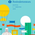 Festivaletteratura 2014