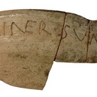 Minerva Medica. Un santuario romano a Montegibbio