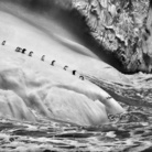 Sebastião Salgado. Genesi