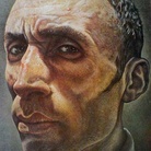 Andrea Martinelli. Storie di uomini e ombre. Opere 1999-2019