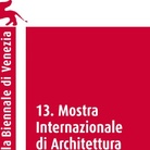 Mostra Internazionale di Architettura