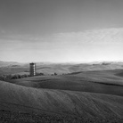 Carlo Vigni. L’Industria della polvere