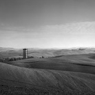 Carlo Vigni. L’Industria della polvere