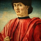 Andrea del Castagno