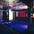 FABBRICA DESIGN WEEK - II EDIZIONE