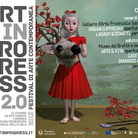 Arte&vita, ovvero una vita vissuta ad arte