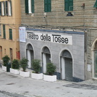 Teatro della Tosse
