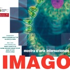 Imago. Mostra d'arte internazionale