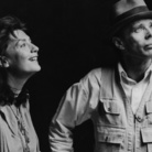 Performing the Archives - Joseph Beuys. Omaggio a Elisabetta Catalano