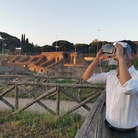 Circo Massimo Experience