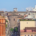 Church of Santi Quattro Coronati