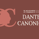Dante nelle sculture di Pietro Canonica