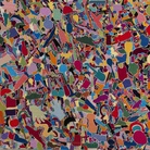 Alighiero Boetti