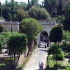 Villa Celimontana